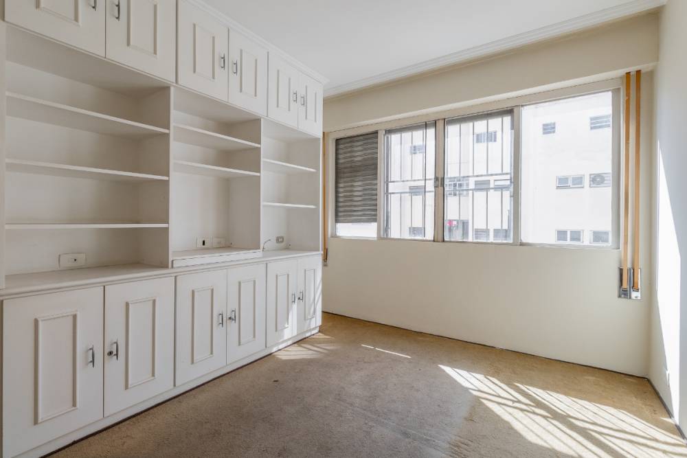 Apartamento à venda na Rua ItambéHigienópolis - apartamento-higienopolis-sao-paulo-110236-16.jpg
