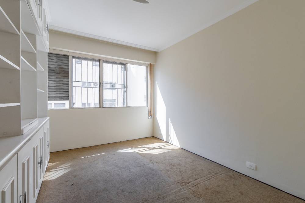 Apartamento à venda na Rua ItambéHigienópolis - apartamento-higienopolis-sao-paulo-110236-18.jpg