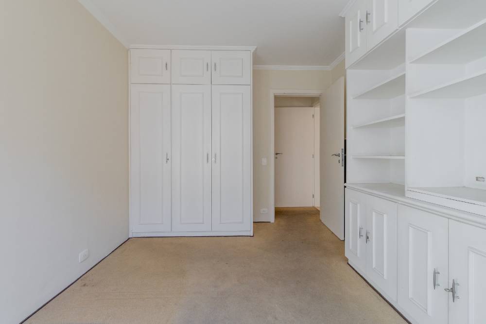 Apartamento à venda na Rua ItambéHigienópolis - apartamento-higienopolis-sao-paulo-110237-19.jpg