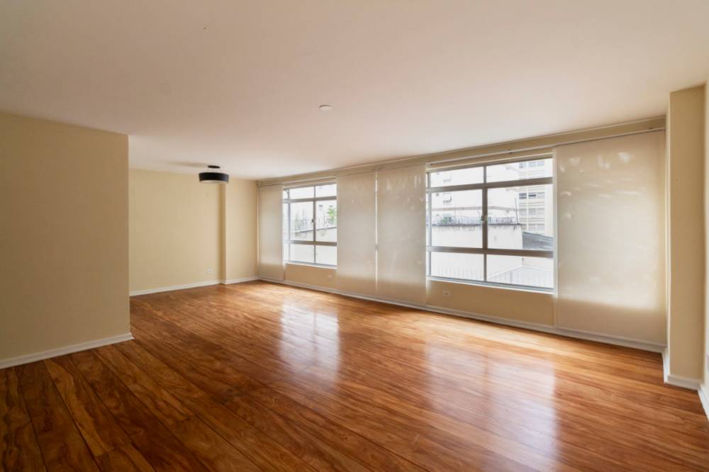 Apartamento Código 