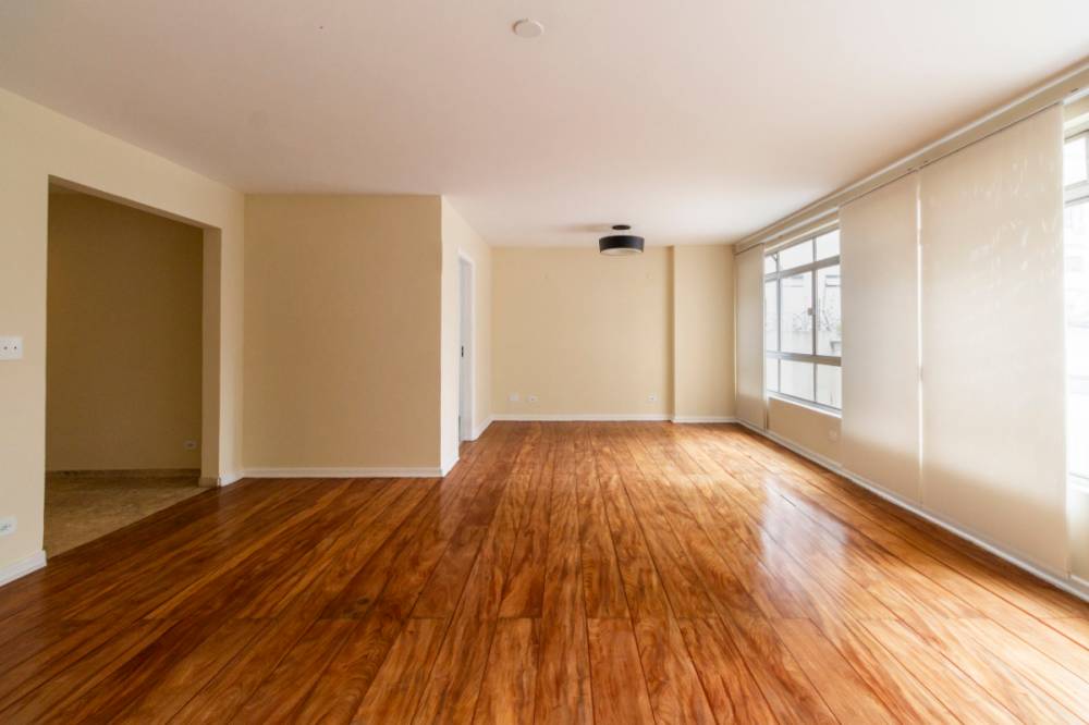 Apartamento à venda na Rua ItacolomiHigienópolis - apartamento-higienopolis-sao-paulo-111611-1.jpg