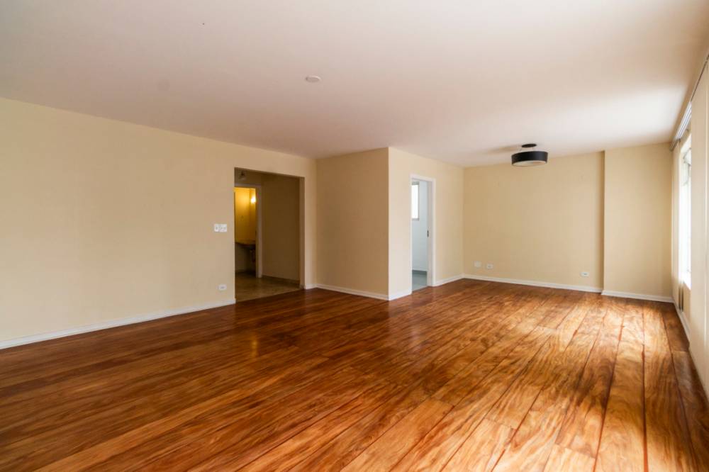 Apartamento à venda na Rua ItacolomiHigienópolis - apartamento-higienopolis-sao-paulo-111611-2.jpg