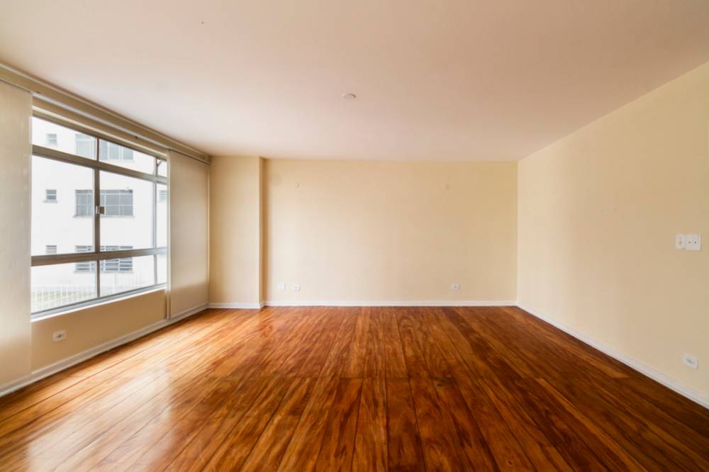Apartamento à venda na Rua ItacolomiHigienópolis - apartamento-higienopolis-sao-paulo-111611-3.jpg