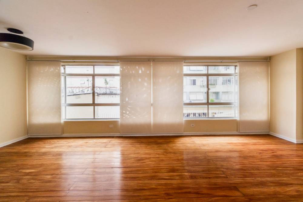 Apartamento à venda na Rua ItacolomiHigienópolis - apartamento-higienopolis-sao-paulo-111611-4.jpg