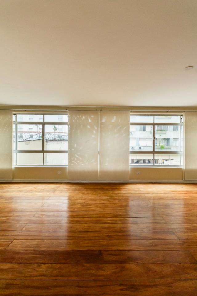 Apartamento à venda na Rua ItacolomiHigienópolis - apartamento-higienopolis-sao-paulo-111611-5.jpg