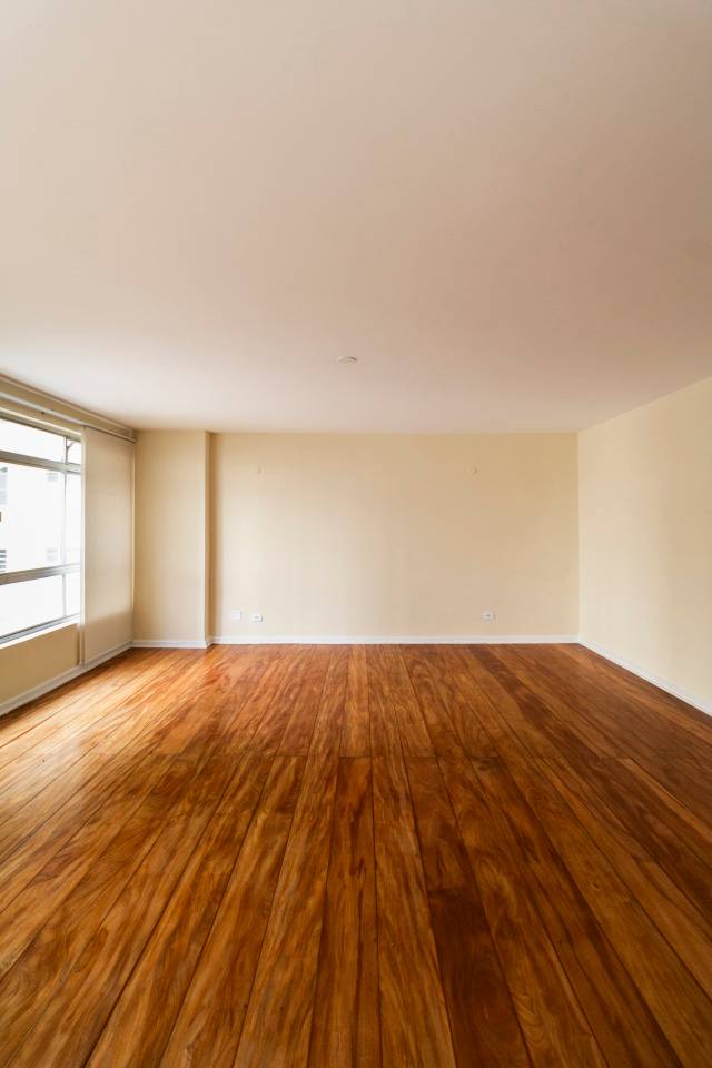 Apartamento à venda na Rua ItacolomiHigienópolis - apartamento-higienopolis-sao-paulo-111611-6.jpg