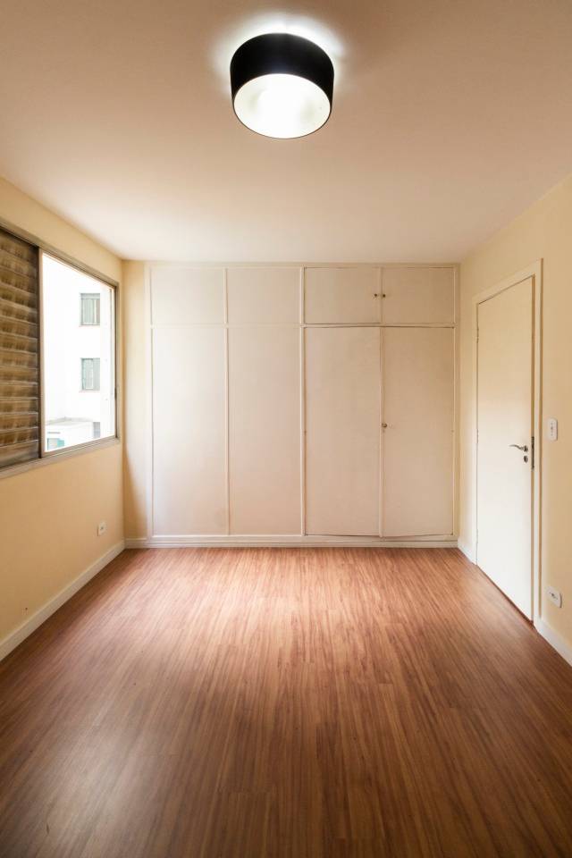Apartamento à venda na Rua ItacolomiHigienópolis - apartamento-higienopolis-sao-paulo-111612-10.jpg