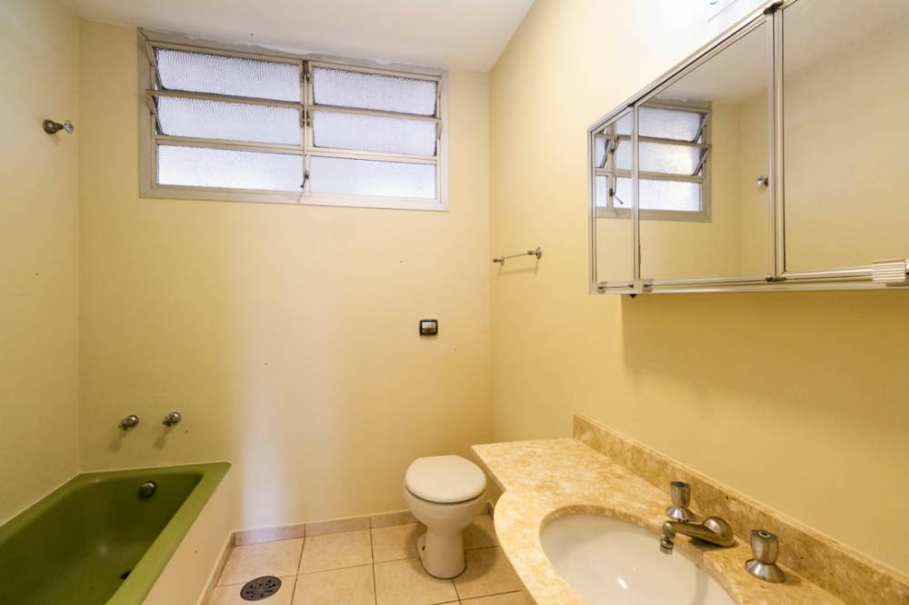 Apartamento à venda na Rua ItacolomiHigienópolis - apartamento-higienopolis-sao-paulo-111612-11.jpg