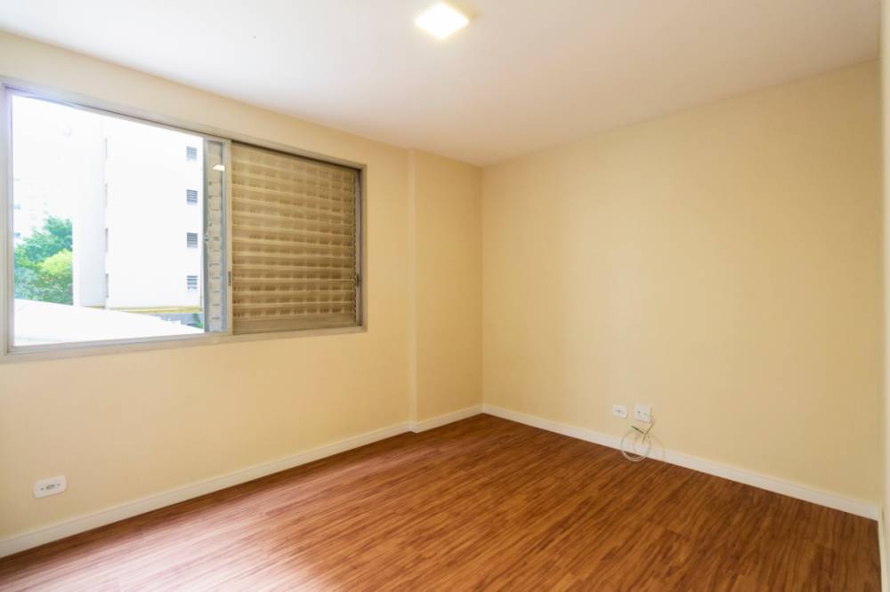 Apartamento à venda na Rua ItacolomiHigienópolis - apartamento-higienopolis-sao-paulo-111612-12.jpg