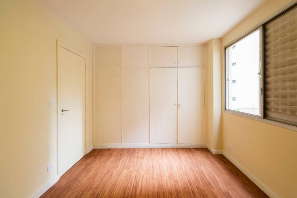 Apartamento à venda na Rua ItacolomiHigienópolis - apartamento-higienopolis-sao-paulo-111612-13.jpg