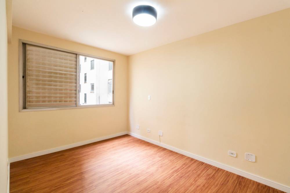 Apartamento à venda na Rua ItacolomiHigienópolis - apartamento-higienopolis-sao-paulo-111612-14.jpg