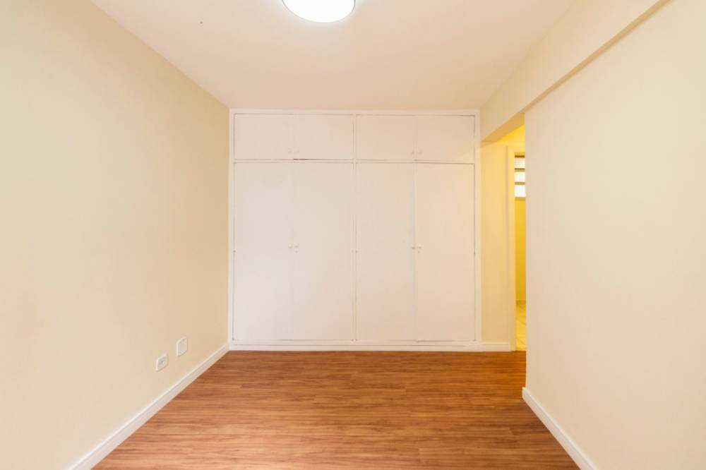 Apartamento à venda na Rua ItacolomiHigienópolis - apartamento-higienopolis-sao-paulo-111612-15.jpg