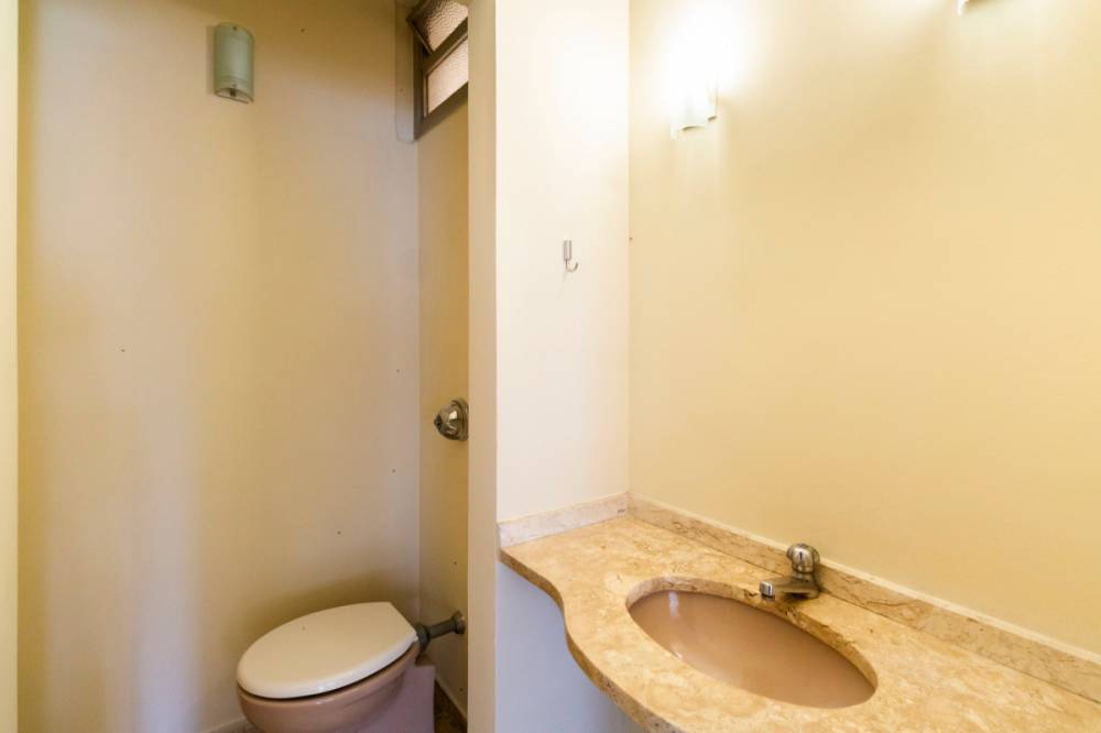 Apartamento à venda na Rua ItacolomiHigienópolis - apartamento-higienopolis-sao-paulo-111612-7.jpg