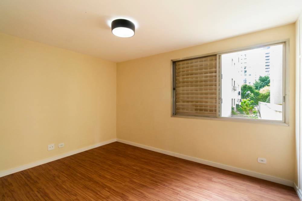Apartamento à venda na Rua ItacolomiHigienópolis - apartamento-higienopolis-sao-paulo-111612-8.jpg