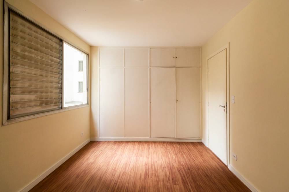Apartamento à venda na Rua ItacolomiHigienópolis - apartamento-higienopolis-sao-paulo-111612-9.jpg