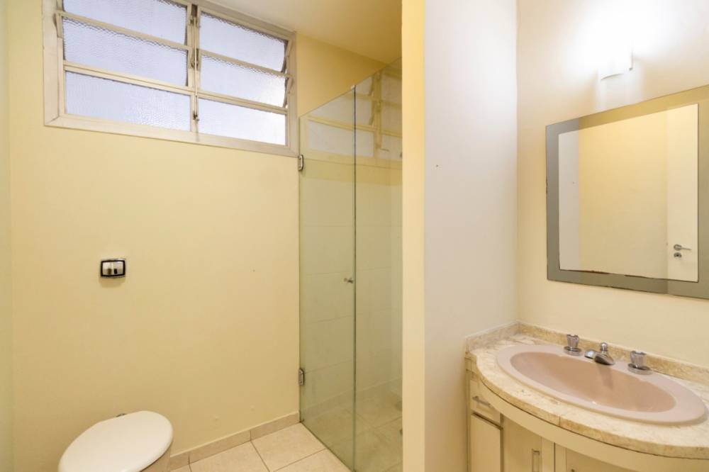 Apartamento à venda na Rua ItacolomiHigienópolis - apartamento-higienopolis-sao-paulo-111613-16.jpg