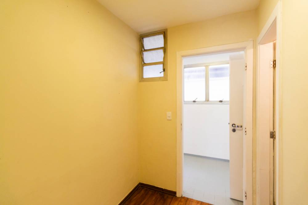 Apartamento à venda na Rua ItacolomiHigienópolis - apartamento-higienopolis-sao-paulo-111613-17.jpg