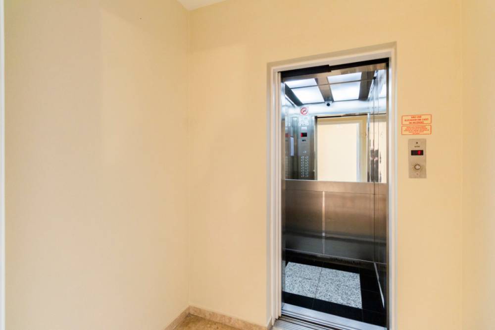 Apartamento à venda na Rua ItacolomiHigienópolis - apartamento-higienopolis-sao-paulo-111613-18.jpg