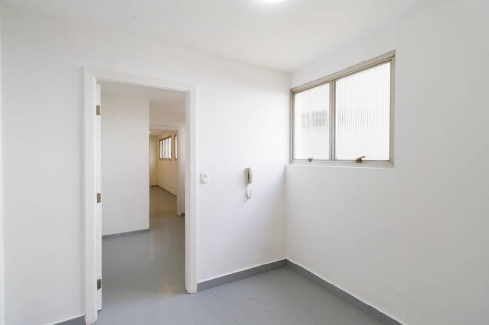 Apartamento à venda na Rua ItacolomiHigienópolis - apartamento-higienopolis-sao-paulo-111613-19.jpg
