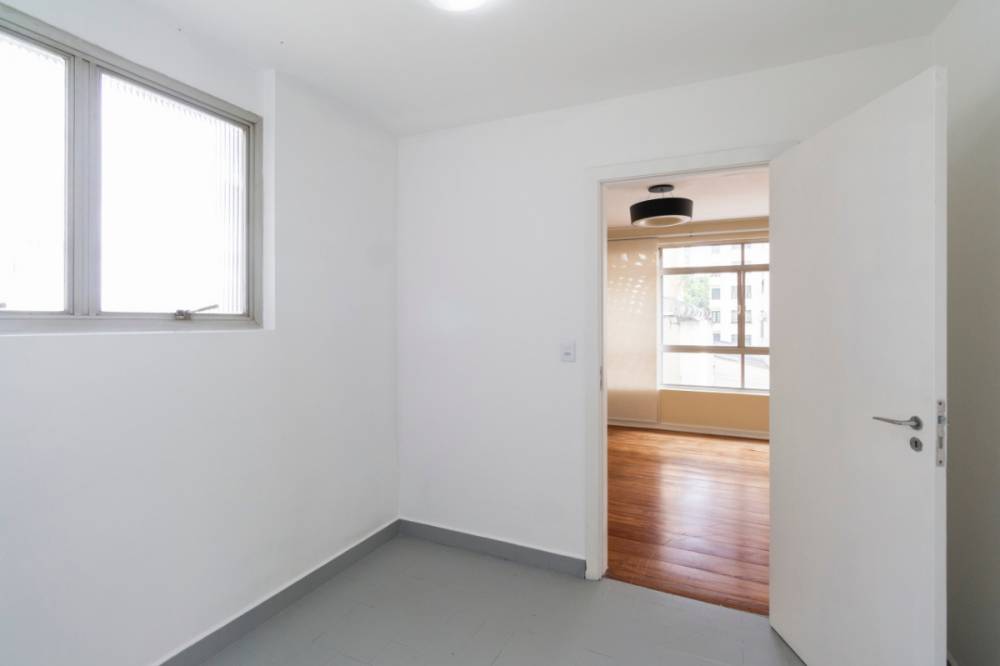 Apartamento à venda na Rua ItacolomiHigienópolis - apartamento-higienopolis-sao-paulo-111613-20.jpg