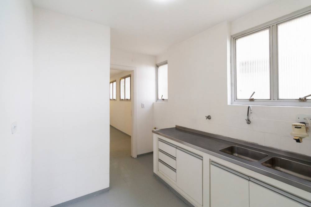 Apartamento à venda na Rua ItacolomiHigienópolis - apartamento-higienopolis-sao-paulo-111613-21.jpg