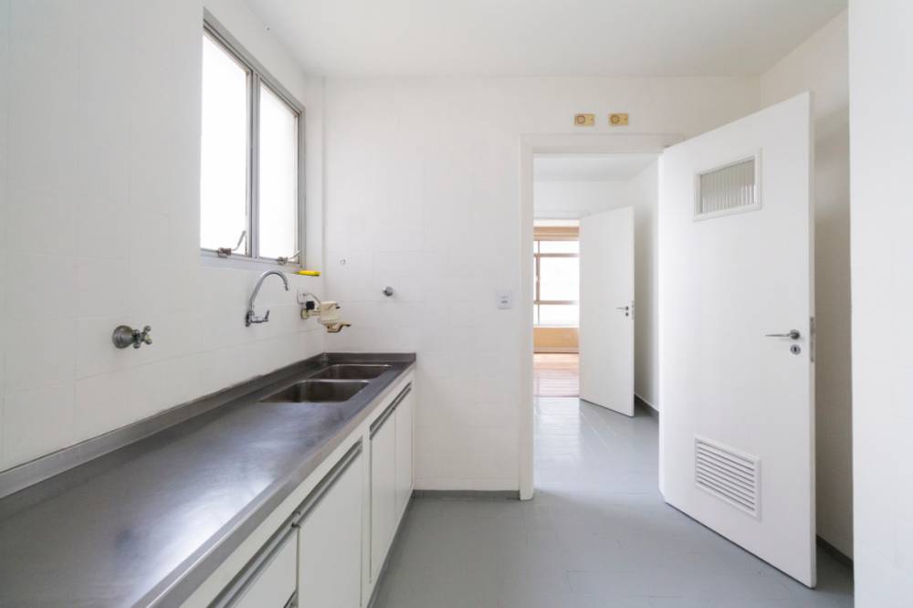 Apartamento à venda na Rua ItacolomiHigienópolis - apartamento-higienopolis-sao-paulo-111614-22.jpg