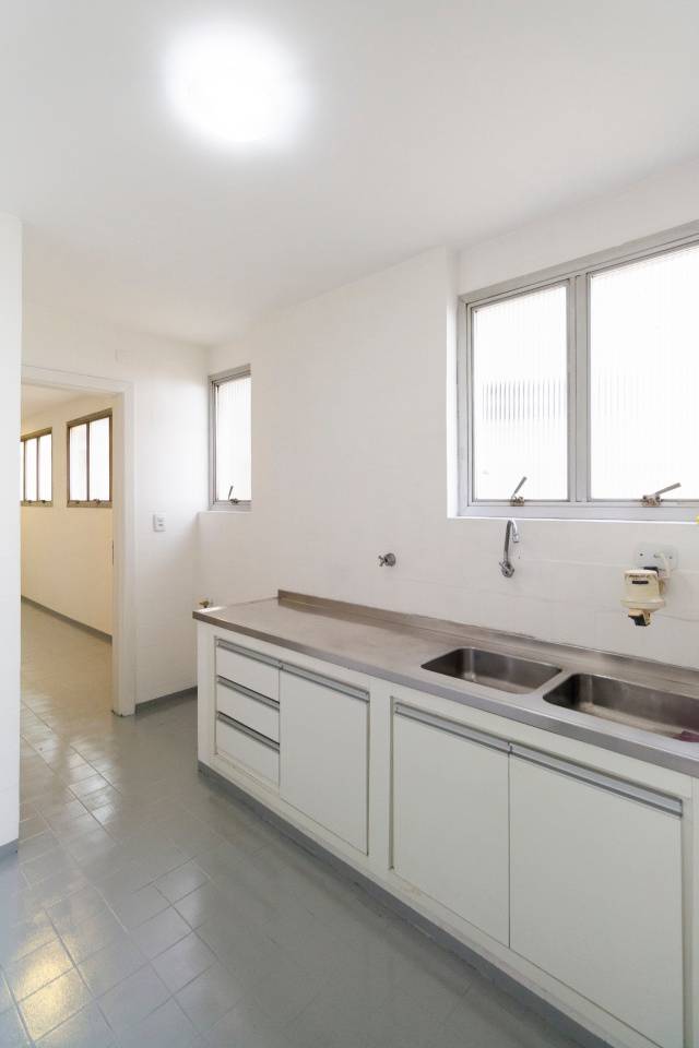 Apartamento à venda na Rua ItacolomiHigienópolis - apartamento-higienopolis-sao-paulo-111614-23.jpg