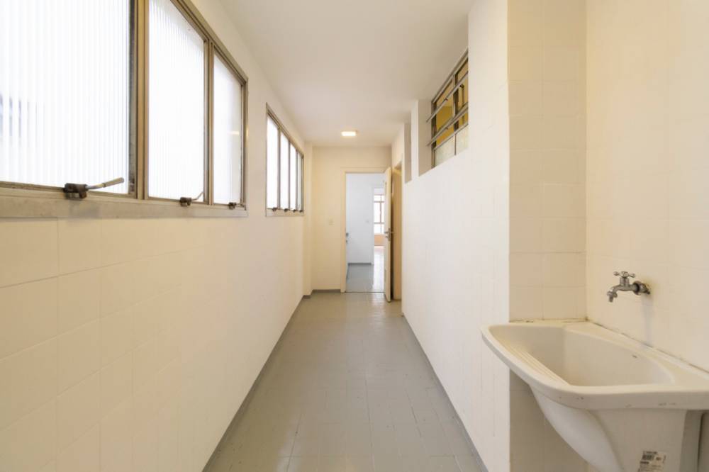 Apartamento à venda na Rua ItacolomiHigienópolis - apartamento-higienopolis-sao-paulo-111614-24.jpg