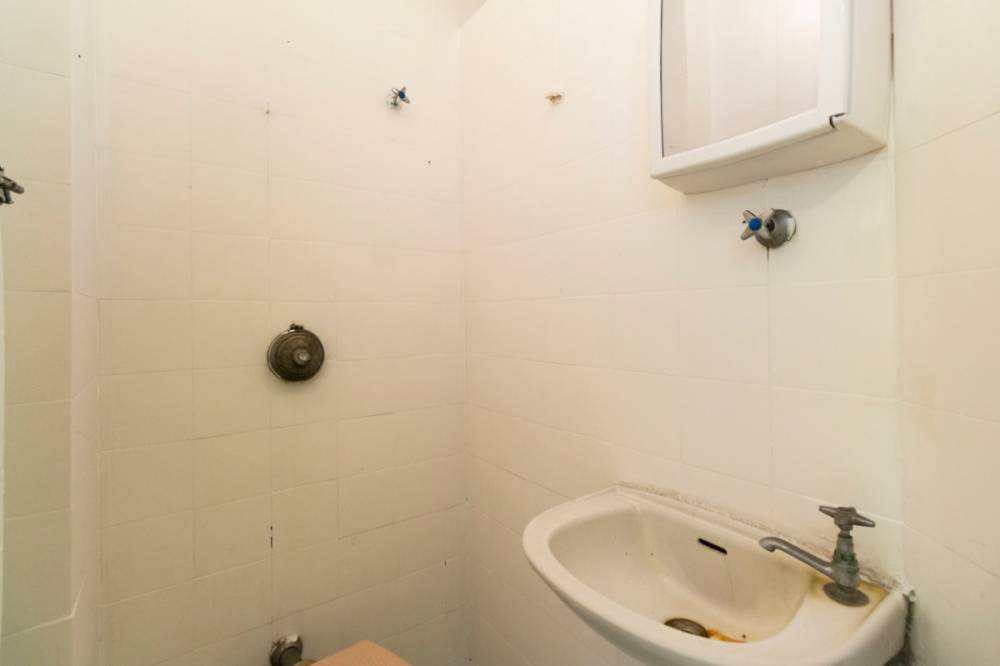 Apartamento à venda na Rua ItacolomiHigienópolis - apartamento-higienopolis-sao-paulo-111614-25.jpg