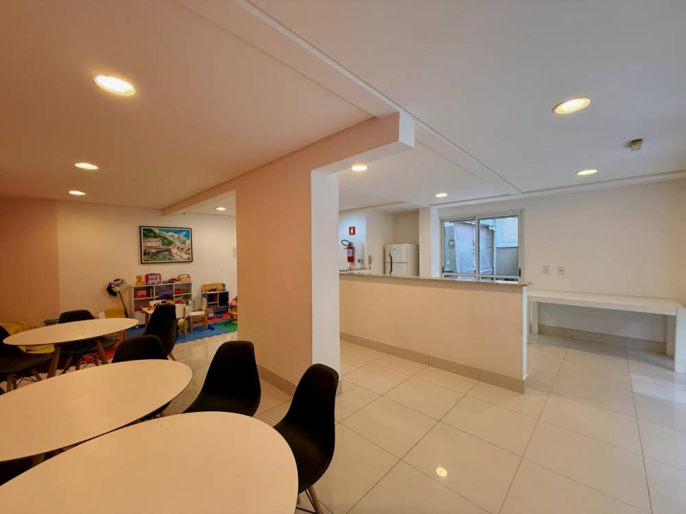 Apartamento à venda na Rua Otávio Tarquínio de SousaCampo Belo - 999-apartamento-campo-belo-sao-paulo-114546-0.jpg