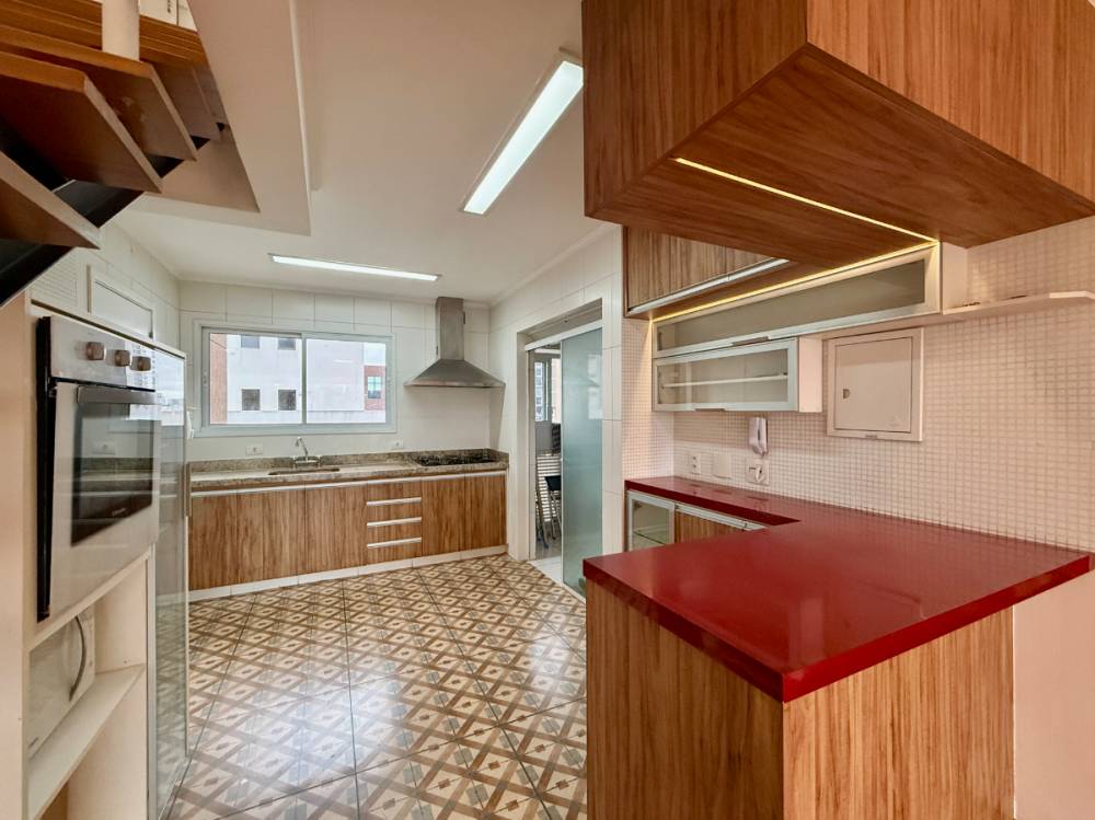 Apartamento à venda na Rua Otávio Tarquínio de SousaCampo Belo - 999-apartamento-campo-belo-sao-paulo-114546-1.jpg