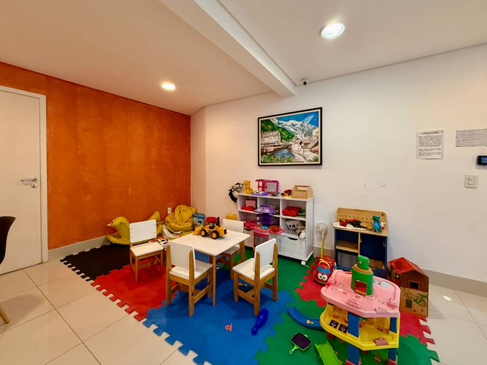 Apartamento à venda na Rua Otávio Tarquínio de SousaCampo Belo - 999-apartamento-campo-belo-sao-paulo-114547-2.jpg