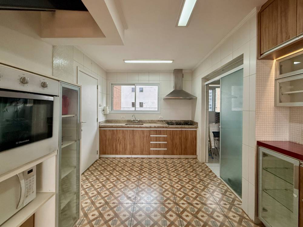 Apartamento à venda na Rua Otávio Tarquínio de SousaCampo Belo - 999-apartamento-campo-belo-sao-paulo-114547-3.jpg