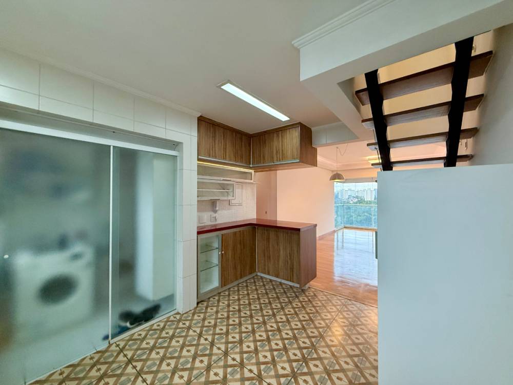 Apartamento à venda na Rua Otávio Tarquínio de SousaCampo Belo - 999-apartamento-campo-belo-sao-paulo-114547-4.jpg