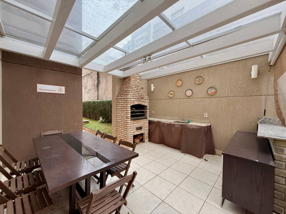 Apartamento à venda na Rua Otávio Tarquínio de SousaCampo Belo - 999-apartamento-campo-belo-sao-paulo-114547-5.jpg