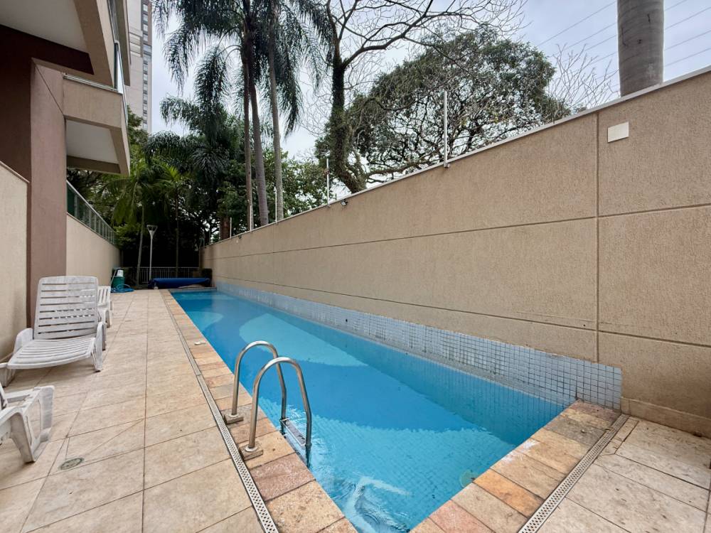 Apartamento à venda na Rua Otávio Tarquínio de SousaCampo Belo - 999-apartamento-campo-belo-sao-paulo-114547-6.jpg