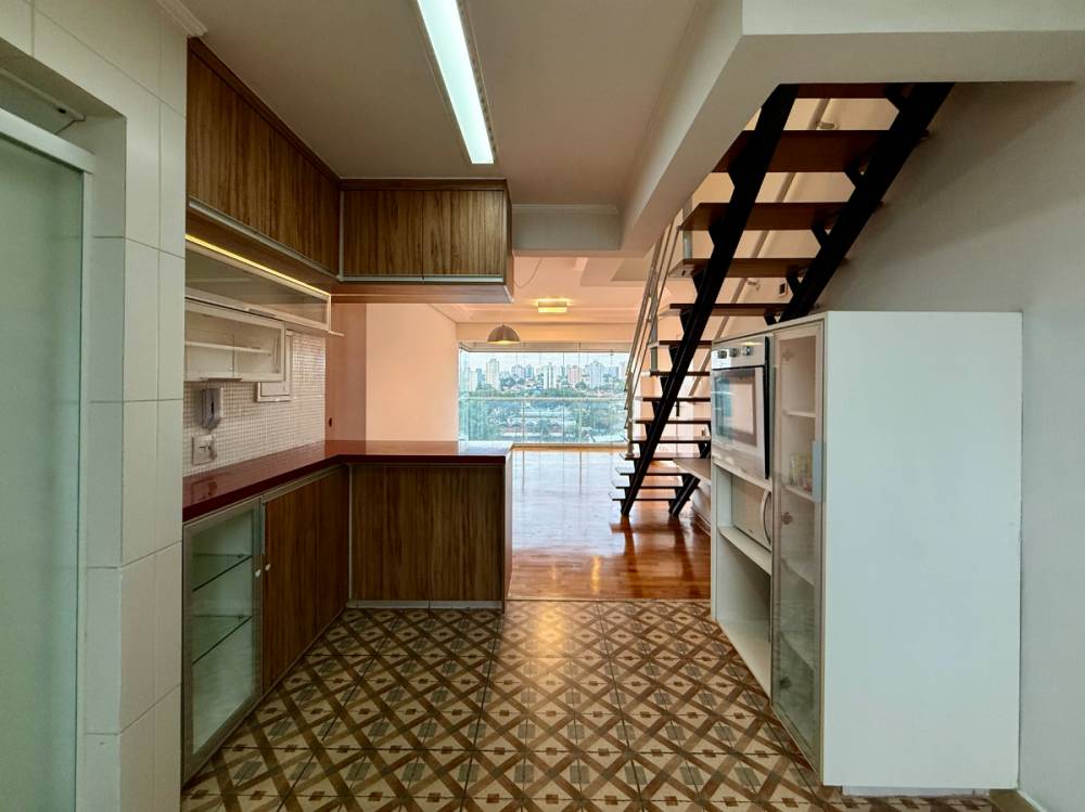 Apartamento à venda na Rua Otávio Tarquínio de SousaCampo Belo - 999-apartamento-campo-belo-sao-paulo-114547-7.jpg
