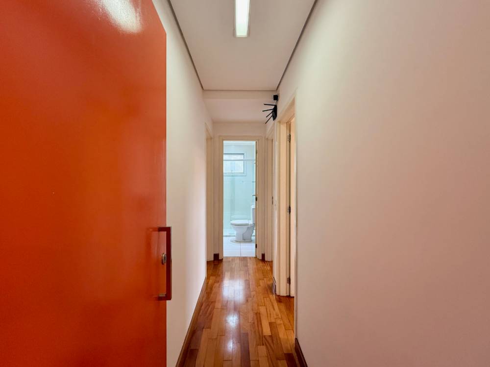 Apartamento à venda na Rua Otávio Tarquínio de SousaCampo Belo - 999-apartamento-campo-belo-sao-paulo-114548-10.jpg