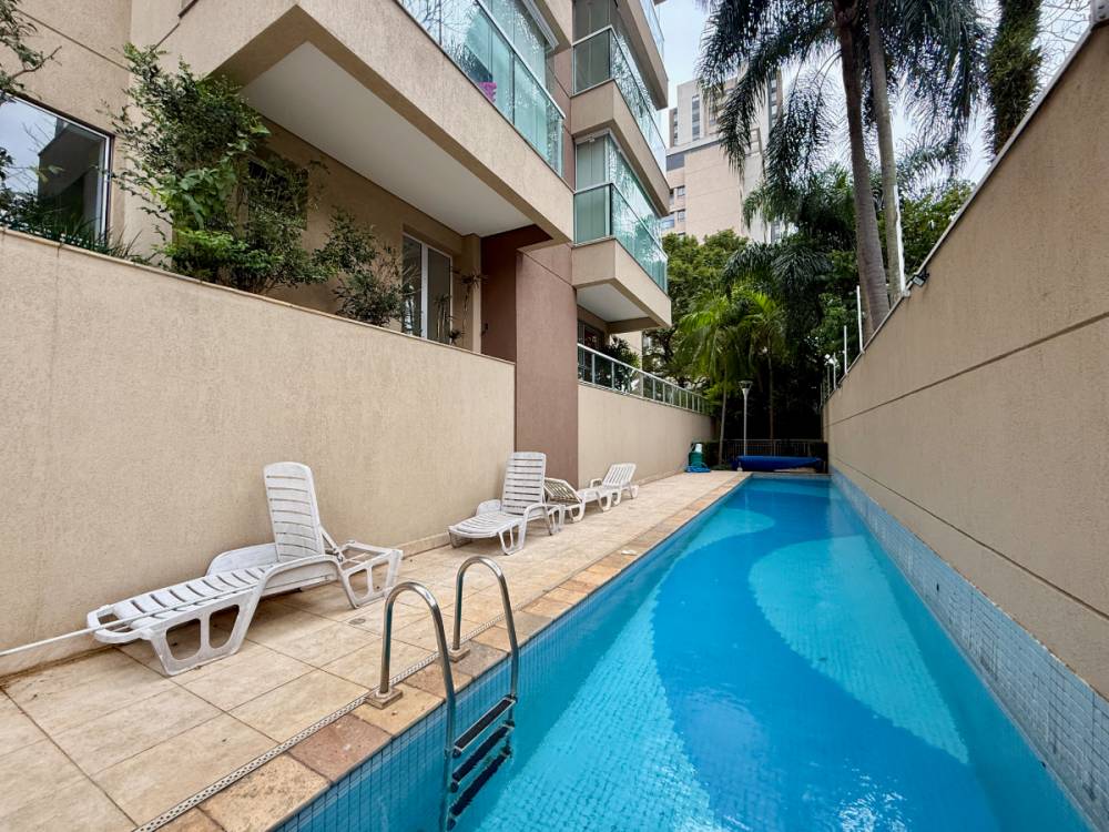 Apartamento à venda na Rua Otávio Tarquínio de SousaCampo Belo - 999-apartamento-campo-belo-sao-paulo-114548-11.jpg