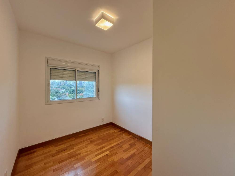 Apartamento à venda na Rua Otávio Tarquínio de SousaCampo Belo - 999-apartamento-campo-belo-sao-paulo-114548-12.jpg