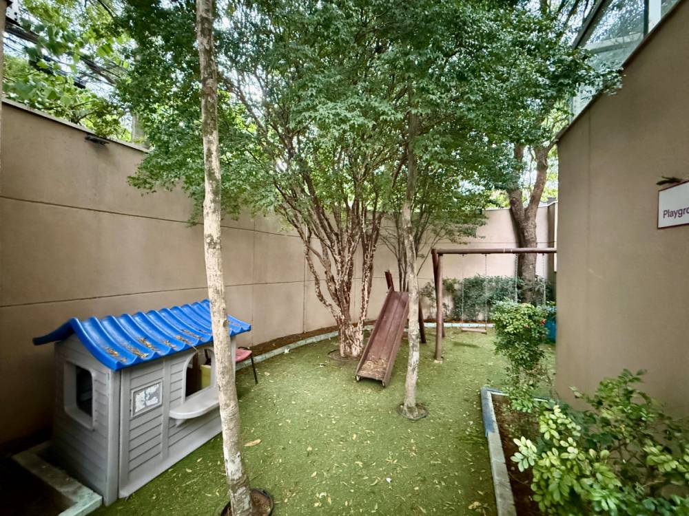 Apartamento à venda na Rua Otávio Tarquínio de SousaCampo Belo - 999-apartamento-campo-belo-sao-paulo-114548-13.jpg