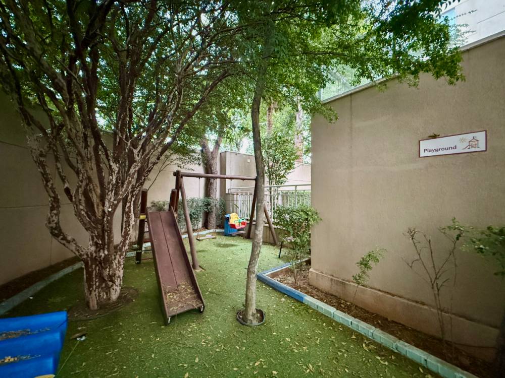 Apartamento à venda na Rua Otávio Tarquínio de SousaCampo Belo - 999-apartamento-campo-belo-sao-paulo-114548-14.jpg