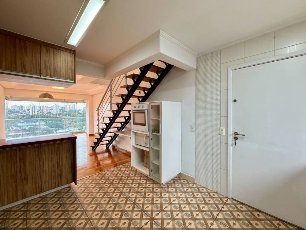Apartamento à venda na Rua Otávio Tarquínio de SousaCampo Belo - 999-apartamento-campo-belo-sao-paulo-114548-8.jpg
