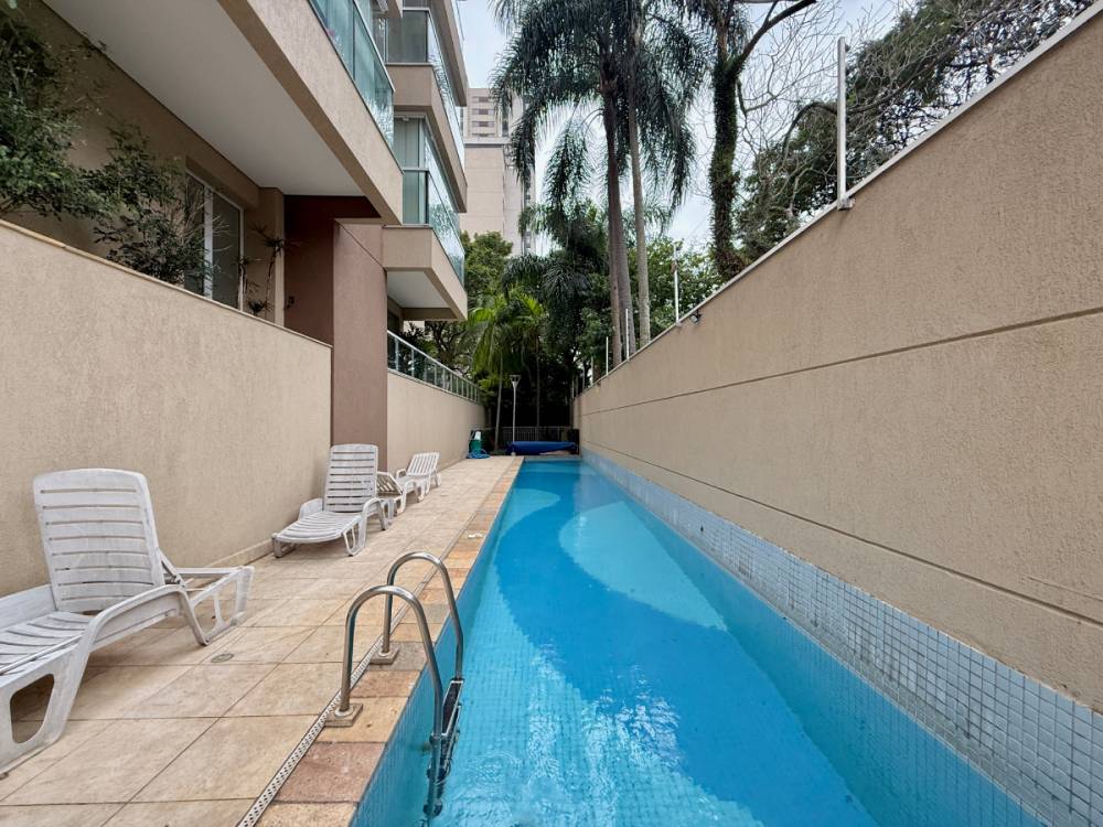 Apartamento à venda na Rua Otávio Tarquínio de SousaCampo Belo - 999-apartamento-campo-belo-sao-paulo-114548-9.jpg