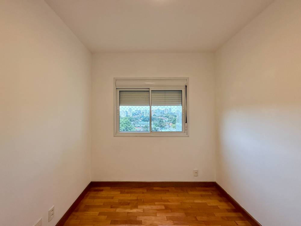 Apartamento à venda na Rua Otávio Tarquínio de SousaCampo Belo - 999-apartamento-campo-belo-sao-paulo-114549-15.jpg