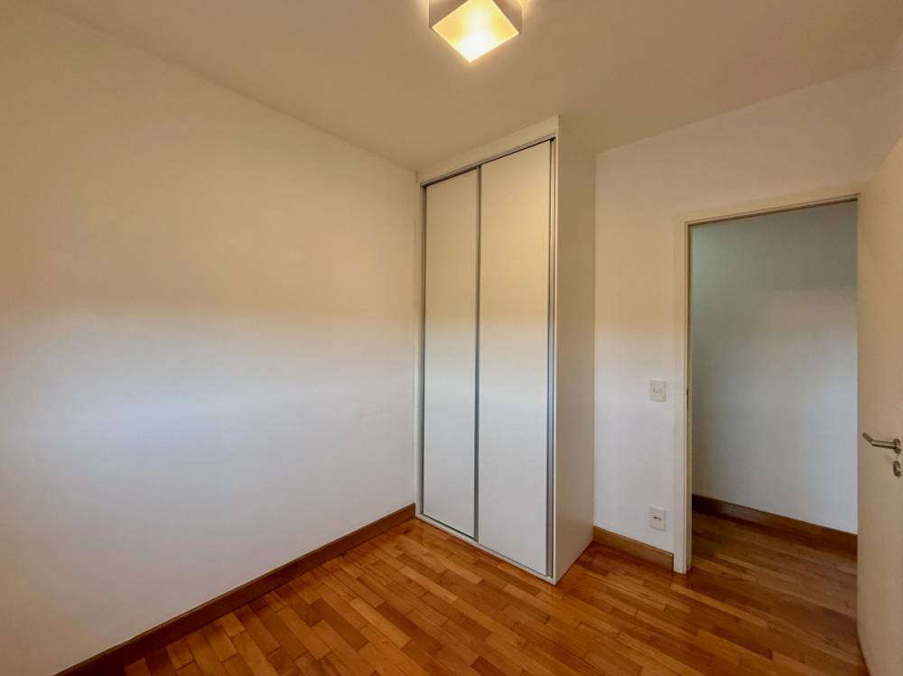 Apartamento à venda na Rua Otávio Tarquínio de SousaCampo Belo - 999-apartamento-campo-belo-sao-paulo-114549-16.jpg