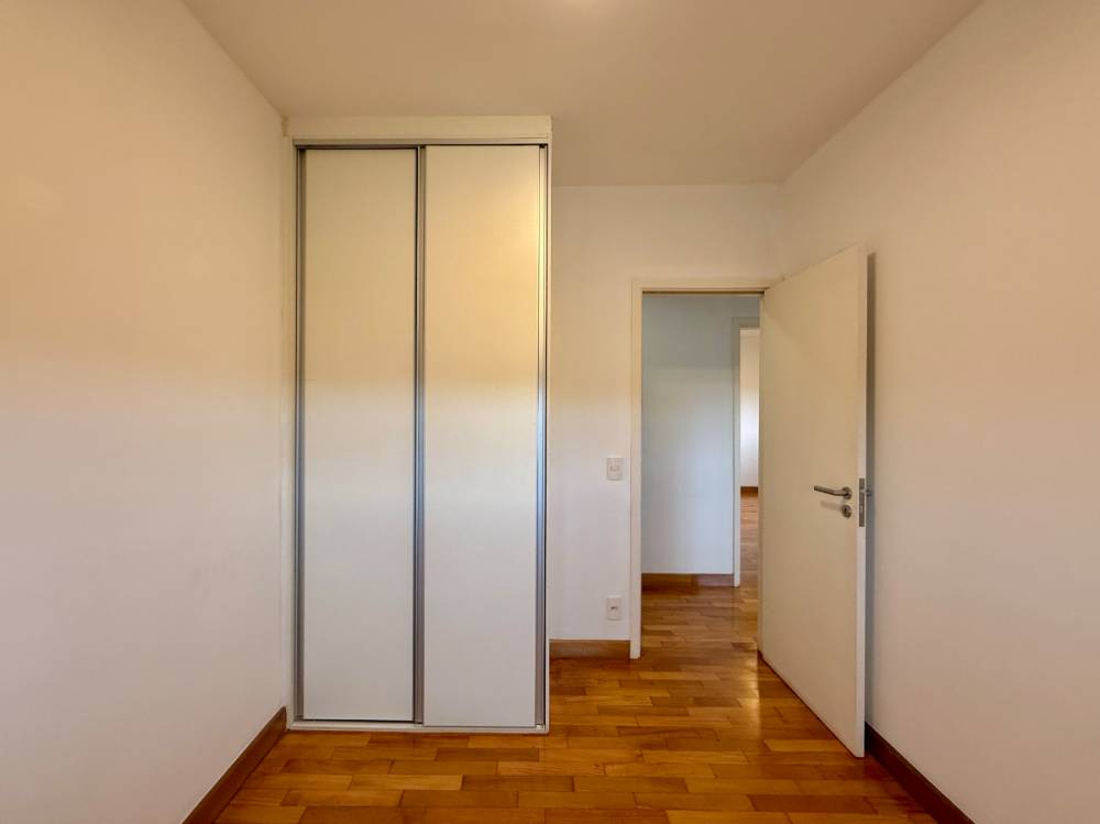 Apartamento à venda na Rua Otávio Tarquínio de SousaCampo Belo - 999-apartamento-campo-belo-sao-paulo-114549-17.jpg