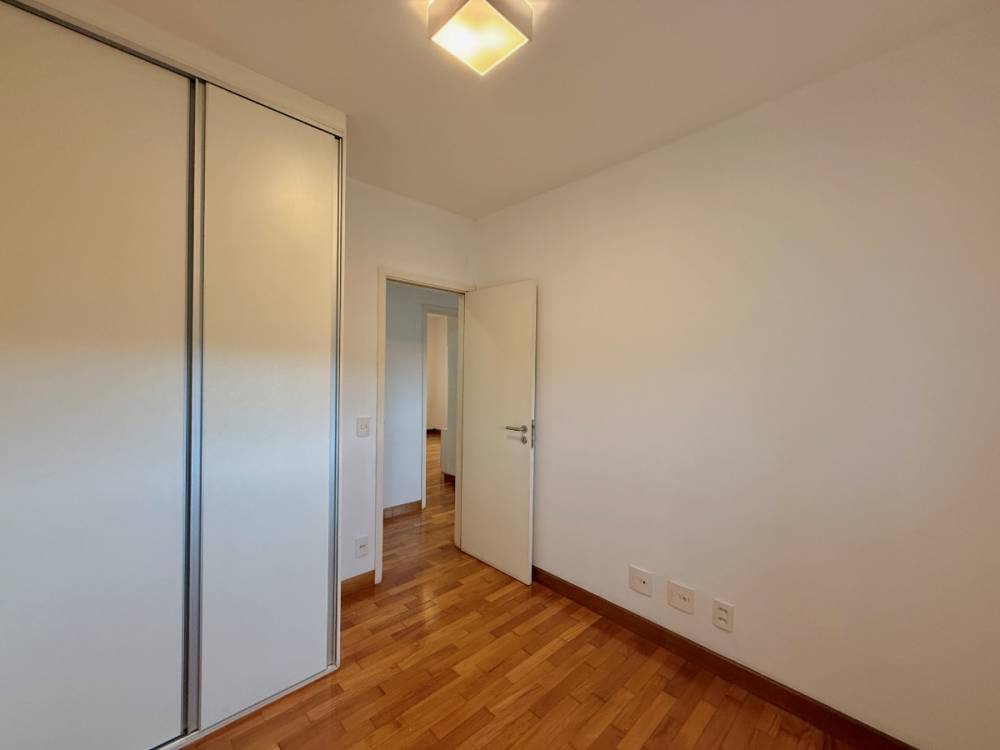 Apartamento à venda na Rua Otávio Tarquínio de SousaCampo Belo - 999-apartamento-campo-belo-sao-paulo-114649-0.jpg