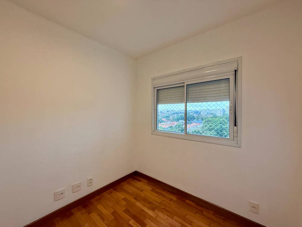 Apartamento à venda na Rua Otávio Tarquínio de SousaCampo Belo - 999-apartamento-campo-belo-sao-paulo-114649-1.jpg