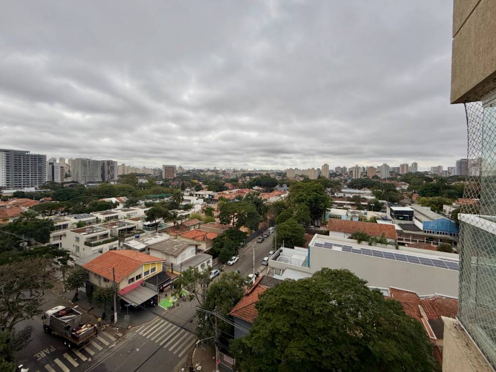 Apartamento à venda na Rua Otávio Tarquínio de SousaCampo Belo - 999-apartamento-campo-belo-sao-paulo-114649-2.jpg